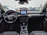  Ford  Focus   Turnier (CGE)(2018->) Foc.Kom.1.5EBl.120 Titanium #5