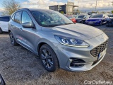  Ford  Kuga  (2019)  1.5EB 110 ST-Line #3