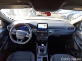  Ford  Kuga  (2019)  1.5EB 110 ST-Line #5