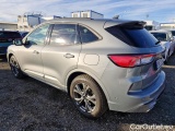  Ford  Kuga  (2019)  1.5EB 110 ST-Line #4