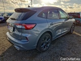  Ford  Kuga  (2019)  1.5EB 110 ST-Line #2