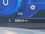  Ford  Kuga  (2019)  1.5EB 110 ST-Line #18