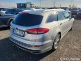  Ford  Mondeo  4 (2014) Mond.Ko.2.0EB 140 Titan.AWD AT #2
