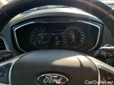  Ford  Mondeo  4 (2014) Mond.Ko.2.0EB 140 Titan.AWD AT #19