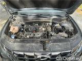  Hyundai  Tucson Tuc.1.6TGDI 110 Smart 4x4 5d #9