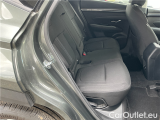  Hyundai  Tucson Tuc.1.6TGDI 110 Smart 4x4 5d #11
