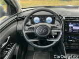  Hyundai  Tucson Tuc.1.6TGDI 110 Smart 4x4 5d #20