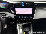  Peugeot  408   1.6PHEV 225 GT AT #8