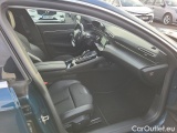  Peugeot  508 -SW-2018 SW 1.5BHDi 130 Allure P. AT #6