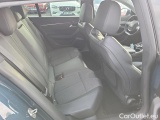  Peugeot  508 -SW-2018 SW 1.5BHDi 130 Allure P. AT #11