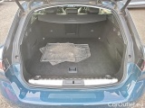  Peugeot  508 -SW-2018 SW 1.5BHDi 130 Allure P. AT #12