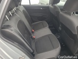  Skoda  Fabia  Combi (2015)  Com.1.0TSI 70 Ambition #11