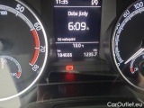  Skoda  Fabia  Combi (2015)  Com.1.0TSI 70 Ambition #21