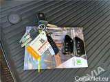  Skoda  Octavia Oct.Combi 1.5TSI 110 Style Aut #14