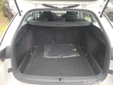  Skoda  Octavia  Combi (NX3)(2020) Oct.Combi 2.0TDI 85 Style #12