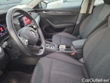  Skoda  Octavia  Combi (NX3)(2020) Oct.Combi 1.5TSI 110 Style Aut #7