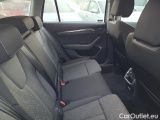 Skoda  Octavia  Combi (NX3)(2020) Oct.Combi 1.5TSI 110 Style Aut #11