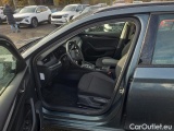  Skoda  Octavia  Combi (NX3)(2020) Oct.Com.1.0 e-TEC 81 Ambit.AT #7