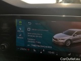  Skoda  Octavia  Combi (NX3)(2020) Oct.Com.1.0 e-TEC 81 Ambit.AT #15