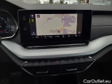  Skoda  Octavia  Lim. (NX3)(2020)  1.4PHEV 150 Style AT #8