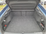  Skoda  Octavia  Lim. (NX3)(2020)  1.4PHEV 150 Style AT #12