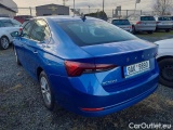  Skoda  Octavia  Lim. (NX3)(2020)  2.0TDI 85 Style 5d #4