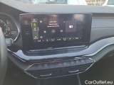  Skoda  Octavia  Lim. (NX3)(2020)  2.0TDI 85 Style 5d #8