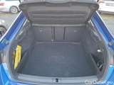  Skoda  Octavia  Lim. (NX3)(2020)  2.0TDI 85 Style 5d #12