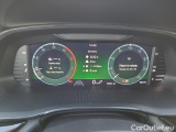  Skoda  Octavia  Lim. (NX3)(2020)  2.0TDI 85 Style 5d #18