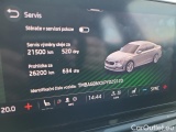  Skoda  Octavia  Lim. (NX3)(2020)  2.0TDI 85 Style 5d #15
