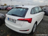  Skoda  Scala  (NW) (2019)  1.5TSI 110 Ambition #2