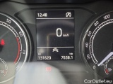  Skoda  Scala  (NW) (2019)  1.5TSI 110 Ambition #19