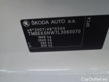  Skoda  Scala  (NW) (2019)  1.5TSI 110 Ambition #10