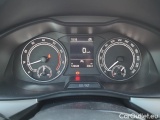  Skoda  Scala  (NW) (2019)  1.5TSI 110 Ambition #18