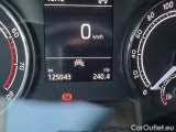  Skoda  Scala  (NW) (2019)  1.5TSI 110 Ambition #19