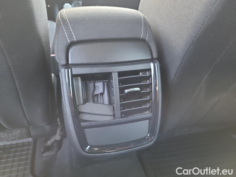  Skoda  Scala  (NW) (2019)  1.5TSI 110 Ambition #12