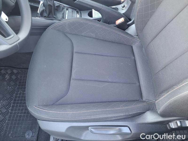  Skoda  Scala  (NW) (2019)  1.5TSI 110 Ambition #9