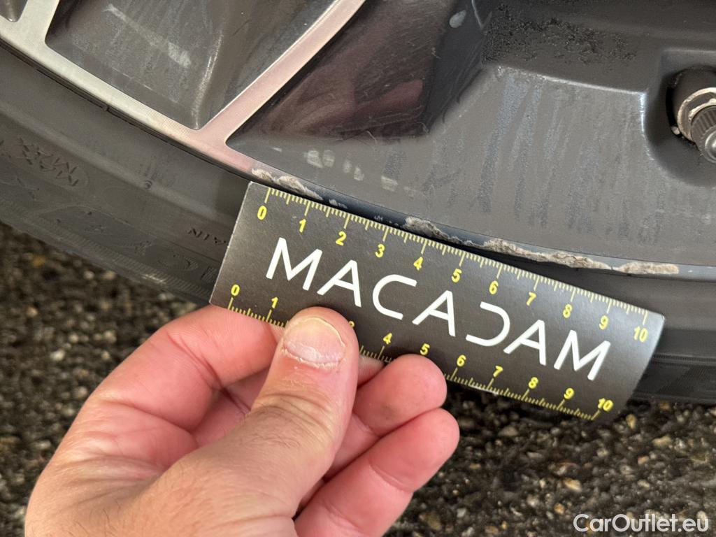  Bmw  Serie 1 Série 1 Berline 118 i Edition Sport 1.5 135CV BVA7 E6d #4