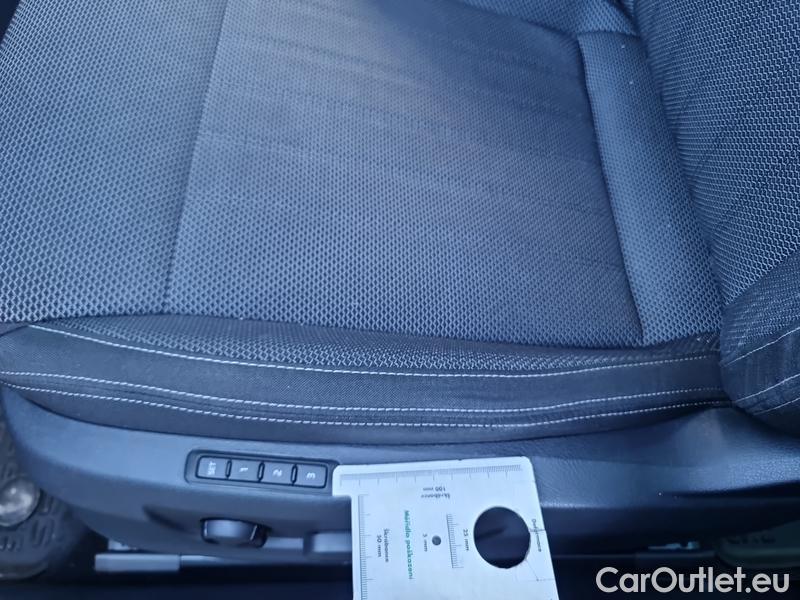  Skoda  Superb  Combi (3T5)(2010) Su.C.2.0TDI 147 4x4 Style Aut #5