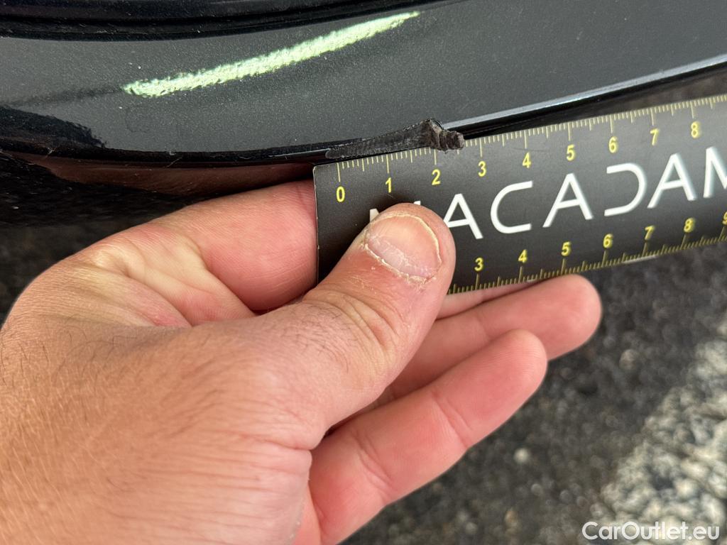  Bmw  Serie 1 Série 1 Berline 118 i Edition Sport 1.5 135CV BVA7 E6d #12