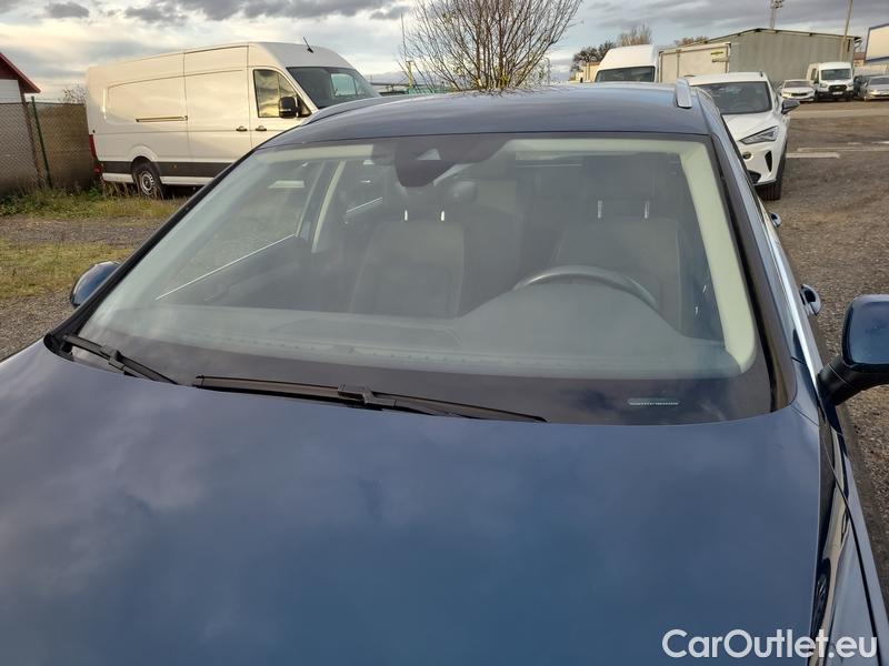  Volkswagen  Passat  Variant (CB5) (2019) Pas.Var.1.5TSI Business AT #1