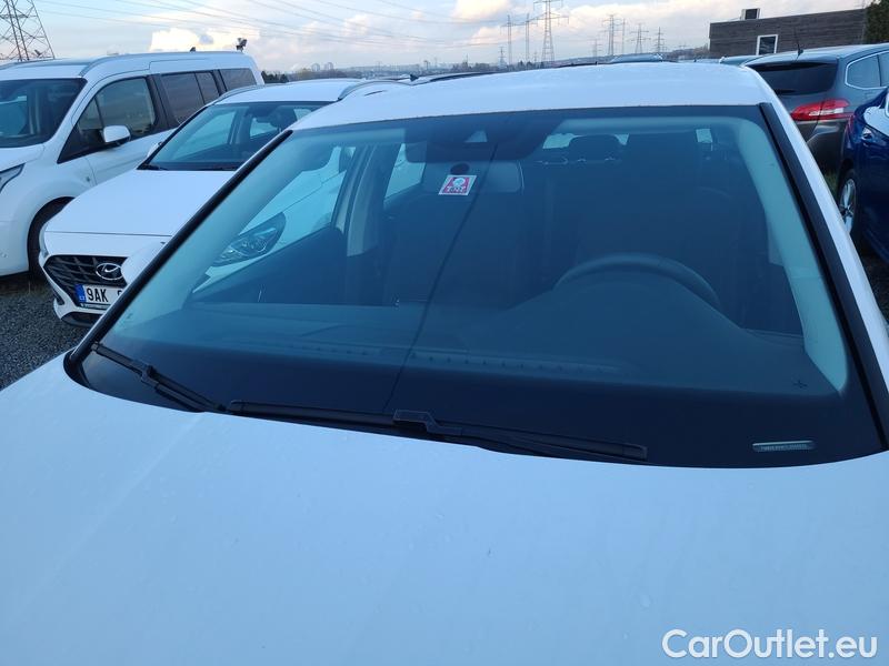  Skoda  Scala  (NW) (2019)  1.5TSI 110 Ambition #1