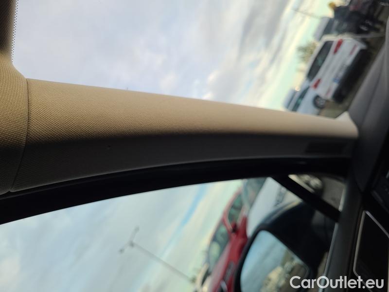  Volkswagen  Passat  Variant (CB5) (2019) Pas.Var.1.5TSI Business AT #17