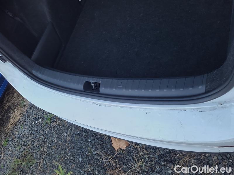  Skoda  Scala  (NW) (2019)  1.5TSI 110 Ambition #19