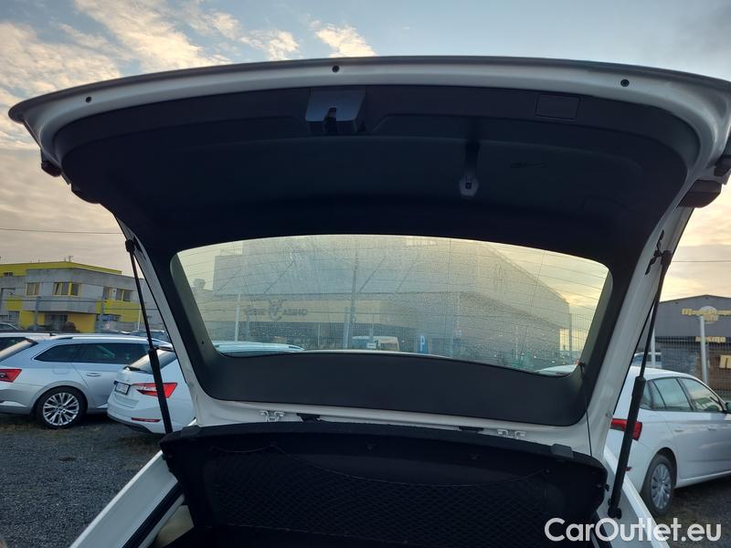  Skoda  Scala  (NW) (2019)  1.5TSI 110 Ambition #20