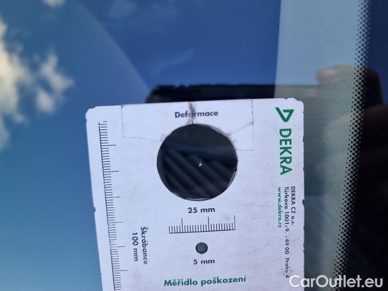  Skoda  Superb  Combi (3T5)(2010) Su.C.2.0TDI 147 4x4 Style Aut #1