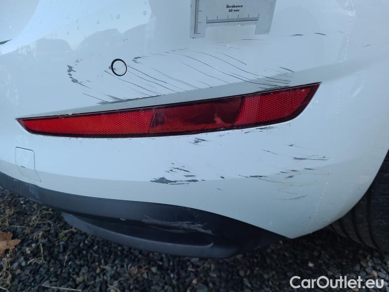  Skoda  Scala  (NW) (2019)  1.5TSI 110 Ambition #16