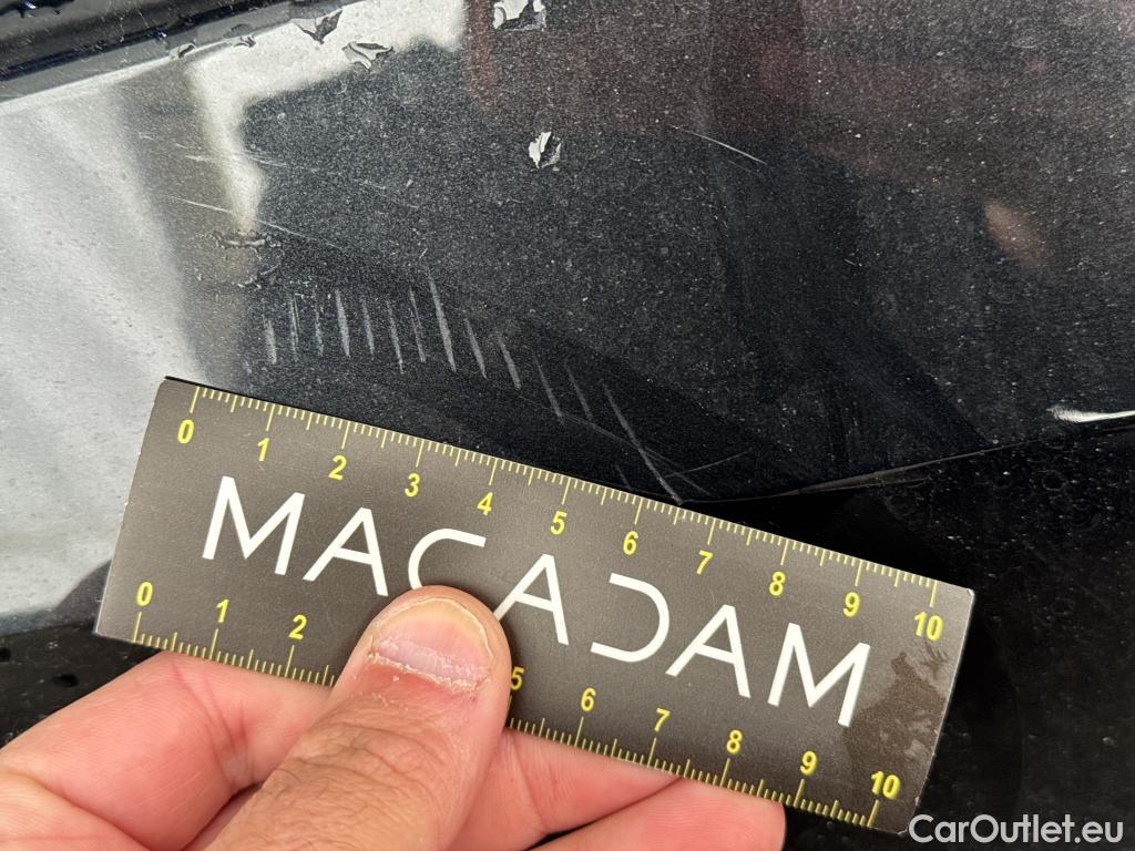  Bmw  Serie 1 Série 1 Berline 118 i Edition Sport 1.5 135CV BVA7 E6d #24