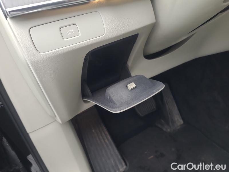  Volvo  XC90 XC 90 (2015)  B5 D Ultimate Dark AWD AT #10