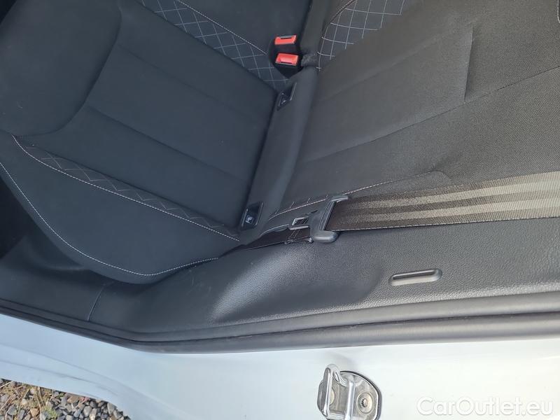  Skoda  Scala  (NW) (2019)  1.5TSI 110 Ambition #24